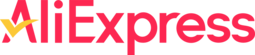 Aliexpress