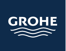 Grohe